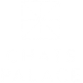 Chats Palace